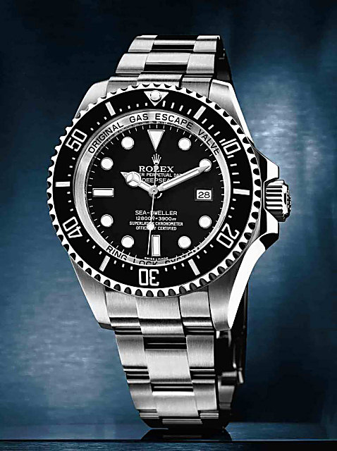 fake rolex watches for sale