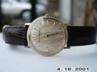 allengall1960s14k22_small.jpg