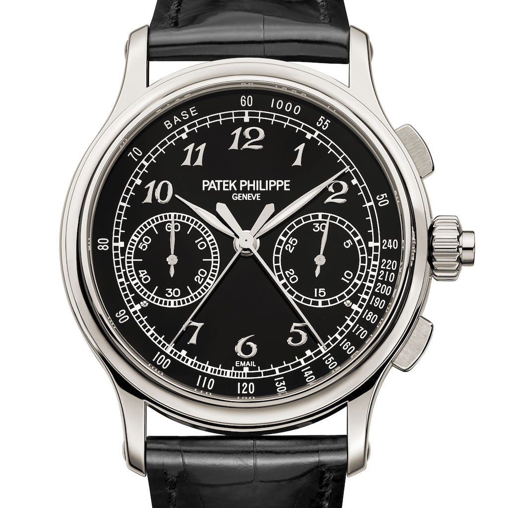 TZ WOTY, 2015 TIMEZONE WATCH OF THE YEAR FINALISTS, Patek-Philippe-5370P, Patek-Philippe-5370, WOTY Patek-Philippe-5370P